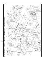 Preview for 22 page of Jet 414474 Operating Instructions And Parts Manual