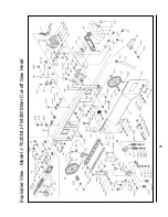 Preview for 25 page of Jet 414474 Operating Instructions And Parts Manual