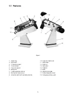 Preview for 6 page of Jet 414610 Operating Instructions And Parts Manual