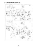 Preview for 12 page of Jet 414610 Operating Instructions And Parts Manual