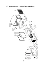 Preview for 14 page of Jet 415100 Operating Instructions And Parts Manual