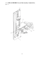 Предварительный просмотр 32 страницы Jet 424460 Operating Instructions And Parts Manual