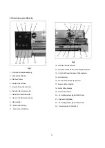 Предварительный просмотр 30 страницы Jet 50000766T Operating Instructions Manual