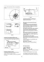 Предварительный просмотр 66 страницы Jet 50000766T Operating Instructions Manual