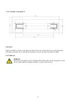 Preview for 19 page of Jet 50000915M Operating Manual