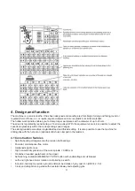 Предварительный просмотр 22 страницы Jet 50000915M Operating Manual