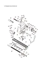 Предварительный просмотр 38 страницы Jet 50000915M Operating Manual