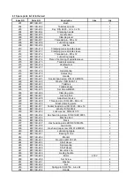 Preview for 39 page of Jet 50000915M Operating Manual