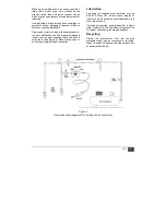 Предварительный просмотр 9 страницы Jet 505103 Operations & Parts Manual