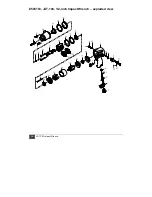 Предварительный просмотр 12 страницы Jet 505103 Operations & Parts Manual