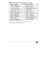 Preview for 17 page of Jet 505120 Operations & Parts Manual