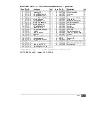 Preview for 19 page of Jet 505120 Operations & Parts Manual