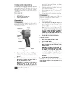 Preview for 6 page of Jet 505125 Operations & Parts Manual