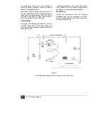 Preview for 8 page of Jet 505125 Operations & Parts Manual