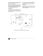 Preview for 8 page of Jet 505128 Operations & Parts Manual