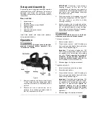 Preview for 7 page of Jet 505200 Operations & Parts Manual