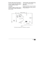 Preview for 9 page of Jet 505300 Operations & Parts Manual