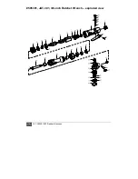 Preview for 14 page of Jet 505300 Operations & Parts Manual