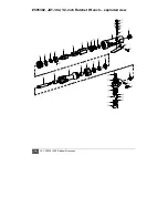 Preview for 16 page of Jet 505300 Operations & Parts Manual