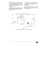 Preview for 9 page of Jet 505301 Operations & Parts Manual