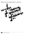 Preview for 12 page of Jet 505322 Operations & Parts Manual