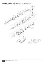 Preview for 10 page of Jet 505480 Operations & Parts Manual