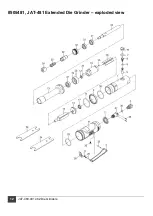 Preview for 12 page of Jet 505480 Operations & Parts Manual