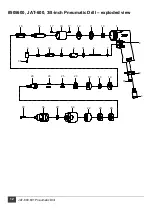 Preview for 12 page of Jet 505600 Operations & Parts Manual