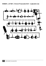 Preview for 14 page of Jet 505600 Operations & Parts Manual