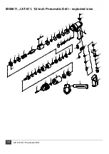 Preview for 14 page of Jet 505610 Operations & Parts Manual