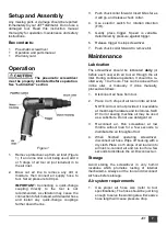 Preview for 7 page of Jet 505650 Operations & Parts Manual