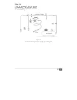 Предварительный просмотр 9 страницы Jet 505740 Operations & Parts Manual