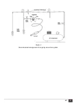 Предварительный просмотр 9 страницы Jet 505800 Operations & Parts Manual