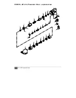 Предварительный просмотр 12 страницы Jet 505910 Operations & Parts Manual