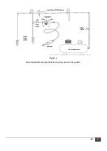 Предварительный просмотр 9 страницы Jet 505930 Operations & Parts Manual