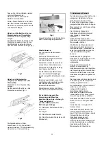 Preview for 11 page of Jet 54A Operating Instructions Manual