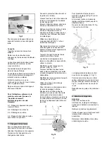 Preview for 17 page of Jet 54A Operating Instructions Manual