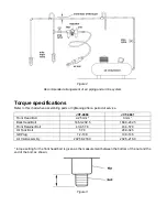 Предварительный просмотр 10 страницы Jet 550660 Operations & Parts Manual