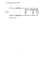 Preview for 22 page of Jet 577408 Operating Instructions And Parts Manual