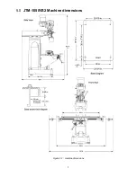 Preview for 7 page of Jet 691050 Operating Instructions And Parts Manual