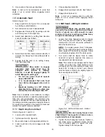 Preview for 15 page of Jet 691050 Operating Instructions And Parts Manual