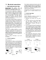 Preview for 11 page of Jet 708457DXJ Operating Instructions And Parts Manual