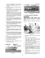 Preview for 16 page of Jet 708457DXJ Operating Instructions And Parts Manual