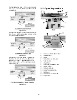 Preview for 18 page of Jet 708457DXJ Operating Instructions And Parts Manual