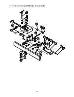 Preview for 27 page of Jet 708457DXJ Operating Instructions And Parts Manual