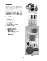 Preview for 10 page of Jet 708598K Operating Instructions And Parts Manual