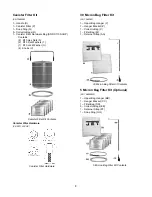 Preview for 8 page of Jet 710701K Original Instructions Manual