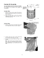 Preview for 12 page of Jet 710701K Original Instructions Manual