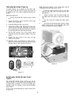 Preview for 14 page of Jet 710701K Original Instructions Manual