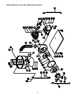 Preview for 16 page of Jet 710701K Original Instructions Manual